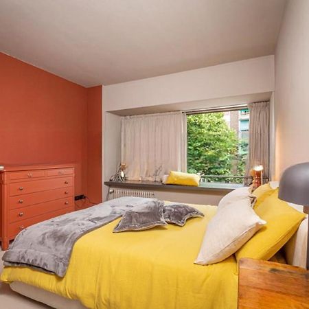 Apartmán Orange Loft Treviso Exteriér fotografie